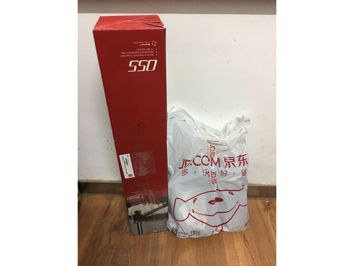 曼富图mt055xpro3和4哪个好一些-曼富图mt055xpro3和4深度对比_好物推荐_第10张_itswebtime 曼富图mt055xpro3和4哪个好一些-曼富图mt055xpro3和4深度对比_http://www.itswebtime.com_好物推荐_第10张