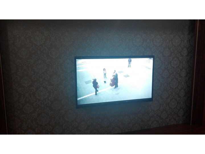 东芝40l1600c和飞利浦40哪个好用-东芝40l1600c和飞利浦40深度对比_http://www.meifudie.com_好物_第10张