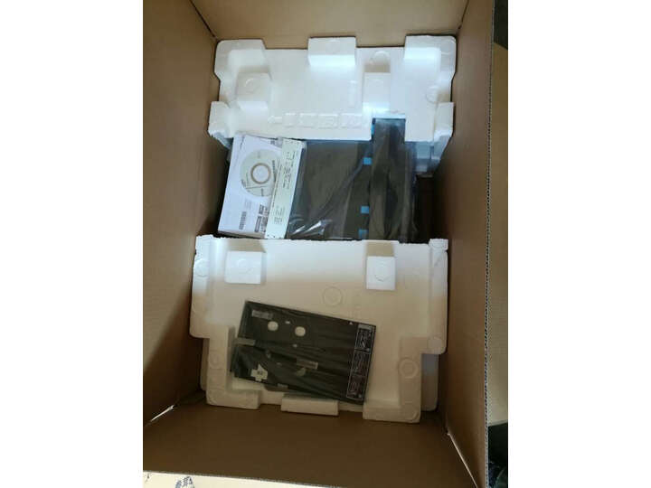 爱普生l850和l1800哪个好点-爱普生l850和l1800深度对比_好物_第7张_美肤蝶 爱普生l850和l1800哪个好点-爱普生l850和l1800深度对比_http://www.meifudie.com_好物_第7张