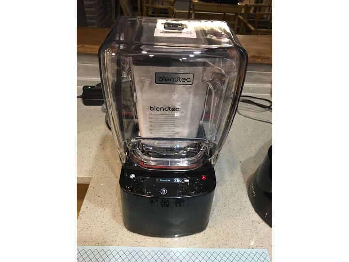 BledtecProfessioal 800详细参数及用户评价_好物_第10张_美肤蝶 BledtecProfessioal 800详细参数及用户评价_http://www.meifudie.com_好物_第10张