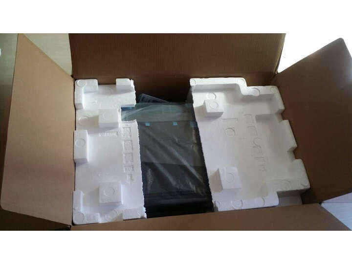 爱普生l850和l1800哪个好点-爱普生l850和l1800深度对比_好物_第9张_美肤蝶 爱普生l850和l1800哪个好点-爱普生l850和l1800深度对比_http://www.meifudie.com_好物_第9张