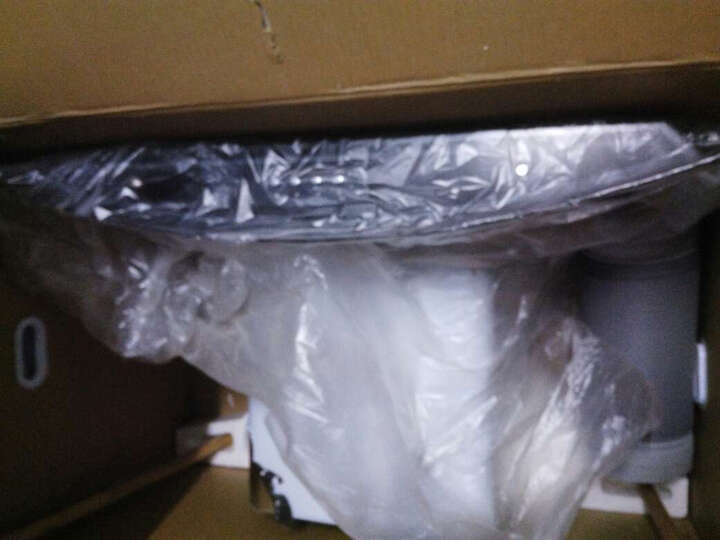 独家解析巧太太JZT-046B-W怎么样呢？老司机良心点评
