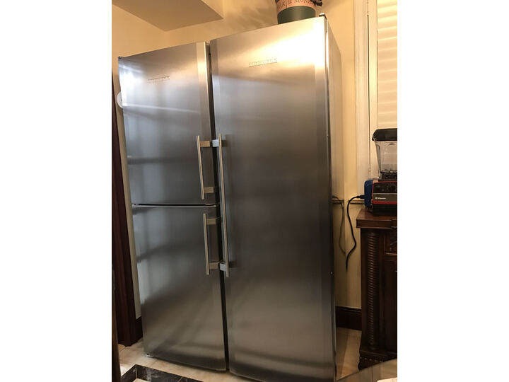 SBSes7353怎么样-SBSes7353真实用户使用感受_http://www.itswebtime.com_好物推荐_第6张