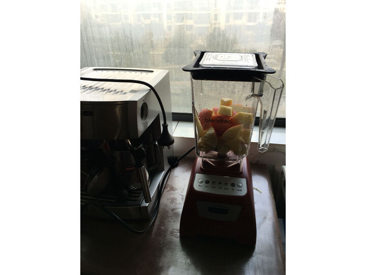 BledtecProfessioal 800详细参数及用户评价_好物_第13张_美肤蝶 BledtecProfessioal 800详细参数及用户评价_http://www.meifudie.com_好物_第13张