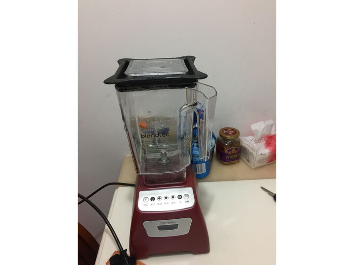 BledtecProfessioal 800详细参数及用户评价_好物_第7张_美肤蝶 BledtecProfessioal 800详细参数及用户评价_http://www.meifudie.com_好物_第7张