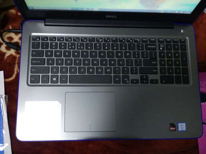 爆料戴尔灵越7590和7000哪个好？剖析区别是什么？