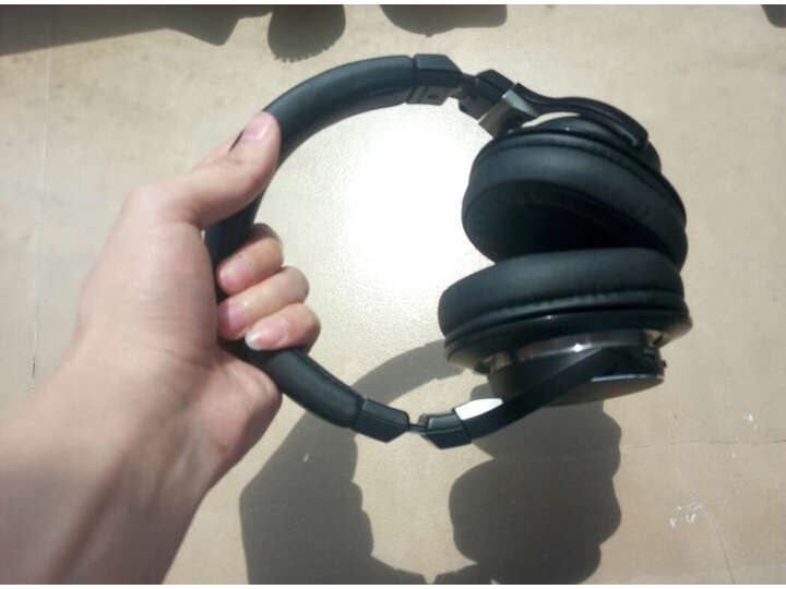 铁三角anc700bt和索尼h900n哪款好些_好物_第14张_美肤蝶 铁三角anc700bt和索尼h900n哪款好些_http://www.meifudie.com_好物_第14张