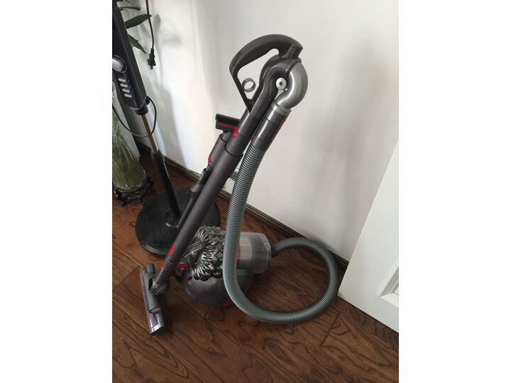 戴森cy22和cy26哪个好哪款好点-戴森cy22和cy26深度对比哪款更值得入手点_http://www.itswebtime.com_好物推荐_第14张