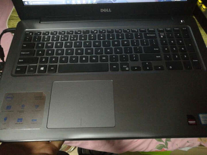 解密戴尔灵越7590和7591哪个好？评测区别是什么