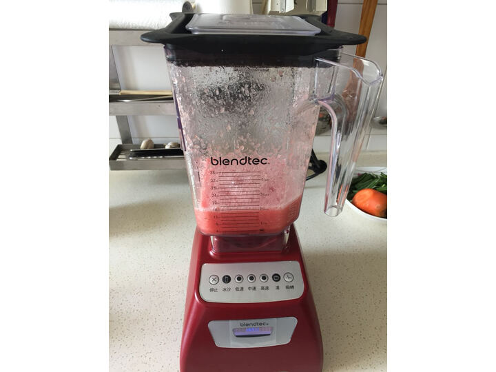 BledtecProfessioal 800详细参数及用户评价_好物_第14张_美肤蝶 BledtecProfessioal 800详细参数及用户评价_http://www.meifudie.com_好物_第14张