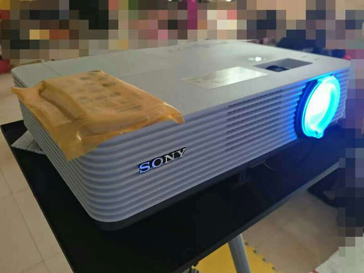 曝光索尼vpldx221与坚果g7配置有什么区别使用哪个好？