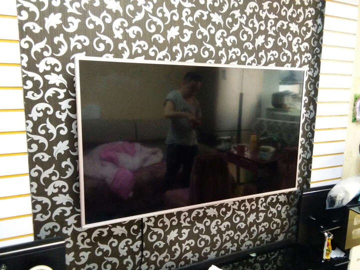 海信hz65e5a和h65e3a的区别哪款好_http://www.meifudie.com_好物_第6张