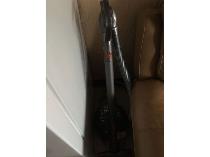 戴森cy22和cy26哪个好哪款好点-戴森cy22和cy26深度对比哪款更值得入手点_http://www.itswebtime.com_好物推荐_第15张