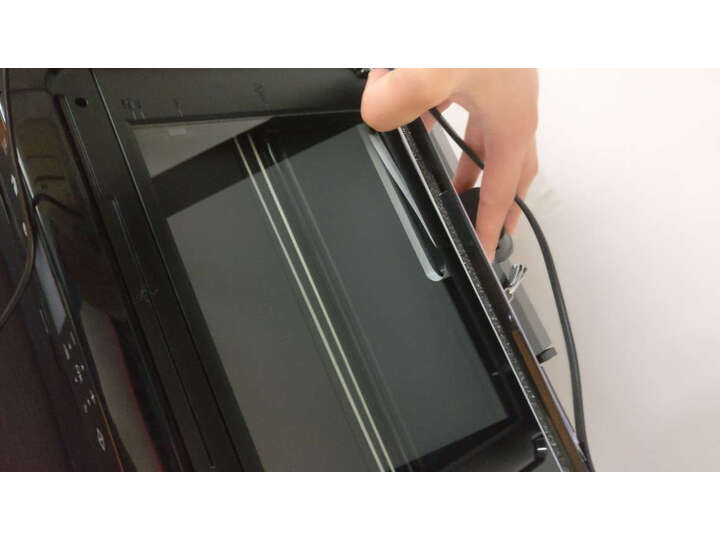 爱普生l850和l1800哪个好点-爱普生l850和l1800深度对比_好物_第8张_美肤蝶 爱普生l850和l1800哪个好点-爱普生l850和l1800深度对比_http://www.meifudie.com_好物_第8张