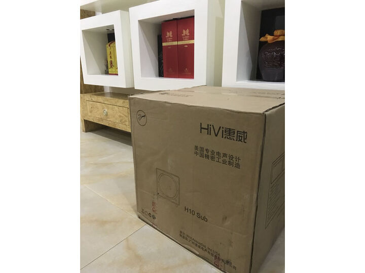 爆料游戏悍将ak27qc和泰坦军团哪个好？剖析区别是什么？