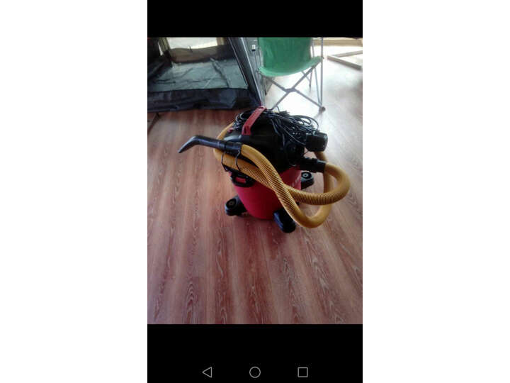 小狗D-805怎么样-小狗D-805性能测评与使用体验_好物_第9张_美肤蝶 小狗D-805怎么样-小狗D-805性能测评与使用体验_http://www.meifudie.com_好物_第9张