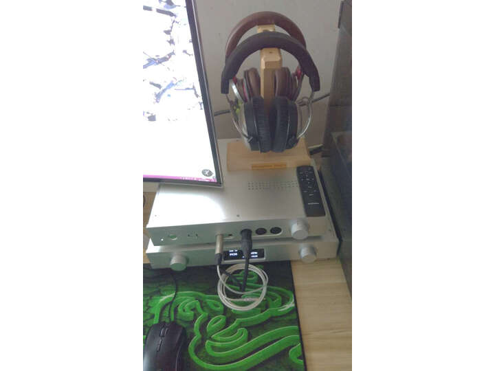 BeyerdyamicT1+Impacto详细参数及用户评价_好物_第10张_推荐星 BeyerdyamicT1+Impacto详细参数及用户评价_http://www.tuijianxing.com_好物_第10张