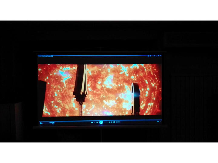 明基w2000和爱普生tw5400哪款更好_http://www.itswebtime.com_好物推荐_第13张