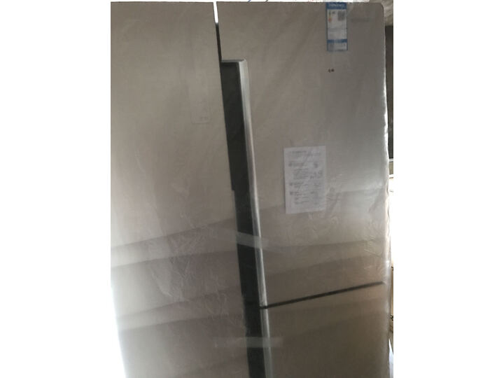 容声bcd-559wks1hpga和558区别哪个好用_http://www.itswebtime.com_好物推荐_第6张