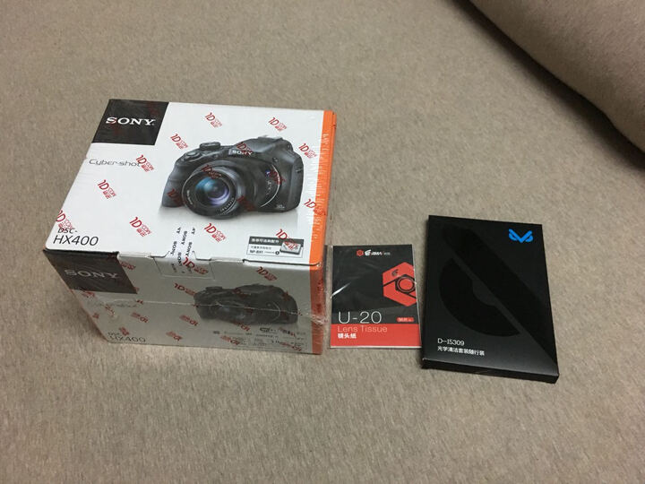 索尼DSC-HX400怎么样-索尼DSC-HX400真实用户评价分享_好物_第7张_美肤蝶 索尼DSC-HX400怎么样-索尼DSC-HX400真实用户评价分享_http://www.meifudie.com_好物_第7张