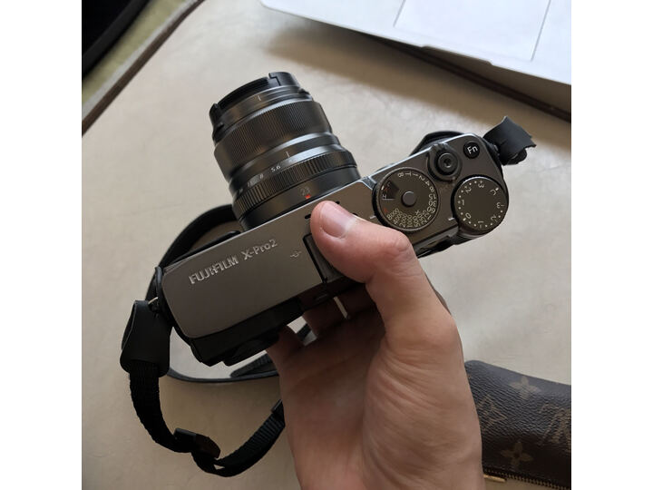 分享富士xpro2和x100f哪个好？反馈有区别吗？