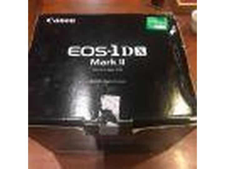 盘点佳能eos1dxmarkii与5dmark4有什么区别？讨论哪个好？