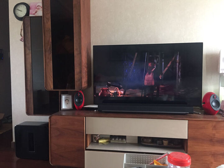 SONOSSUB怎么样-SONOSSUB真实用户使用感受_http://www.itswebtime.com_好物推荐_第7张