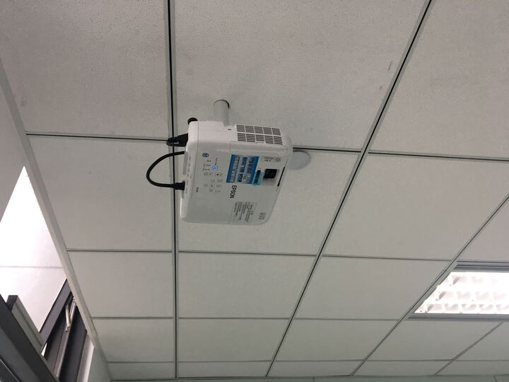 爱普生CB-W42怎么样-爱普生CB-W42真实用户使用评价_http://www.itswebtime.com_好物推荐_第7张