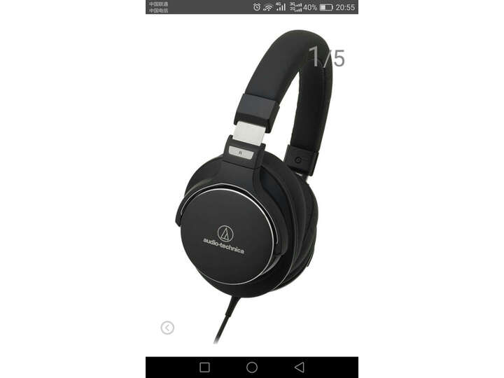 铁三角anc700bt和索尼h900n哪款好些_好物_第13张_美肤蝶 铁三角anc700bt和索尼h900n哪款好些_http://www.meifudie.com_好物_第13张