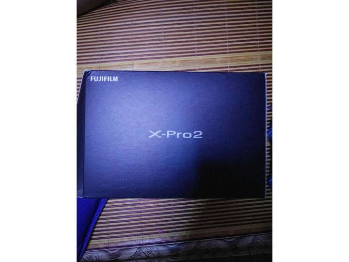 分享富士xpro2和x100f哪个好？反馈有区别吗？