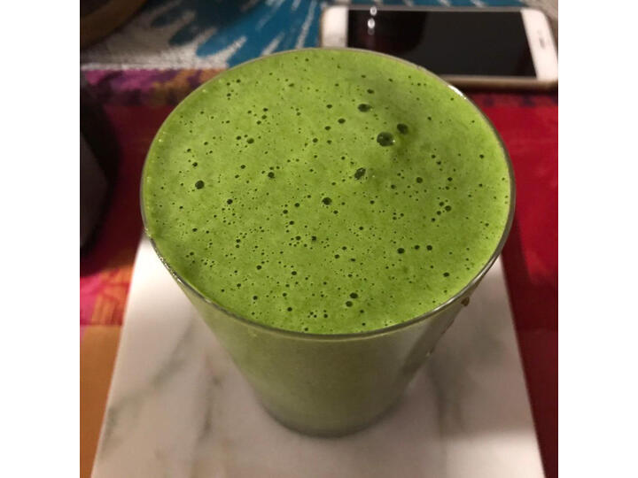 【质量对比评测】美国Vitamix s30破壁机新款测评怎么样【质量评测】内幕最新详解 首页推荐 第4张