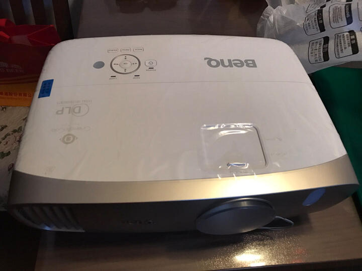 明基w2000和w2000+区别哪款好些-明基w2000和w2000+区别哪款更值得入手些_http://www.itswebtime.com_好物推荐_第5张