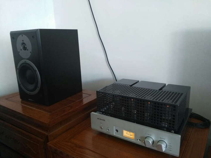 丹拿意境 Emit M20怎么样-丹拿意境 Emit M20用户反馈与体验_http://www.itswebtime.com_好物推荐_第9张