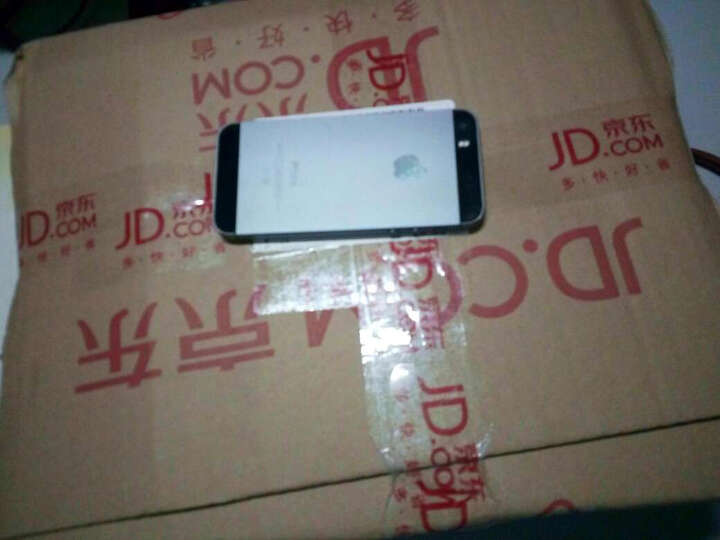 欧乐bibrush9000和9000plus哪个更好_http://www.itswebtime.com_好物推荐_第7张