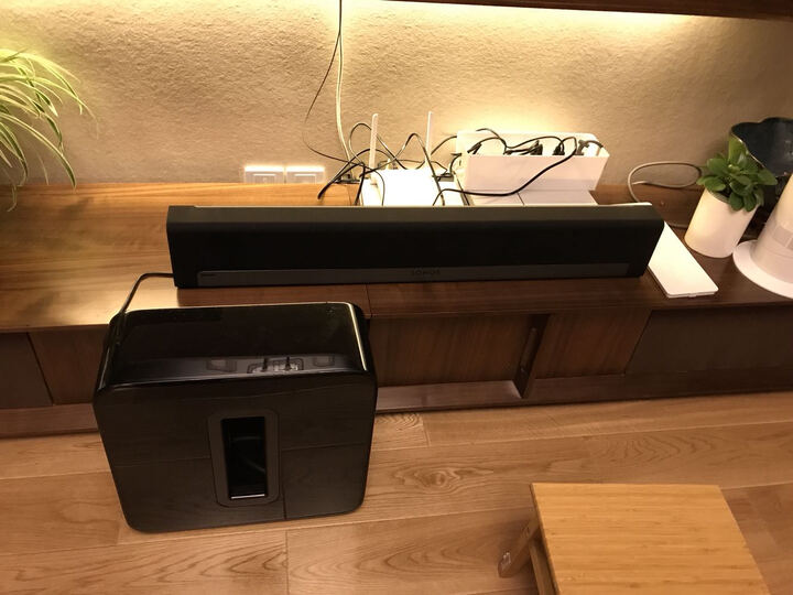 SONOSSUB怎么样-SONOSSUB真实用户使用感受_http://www.itswebtime.com_好物推荐_第15张