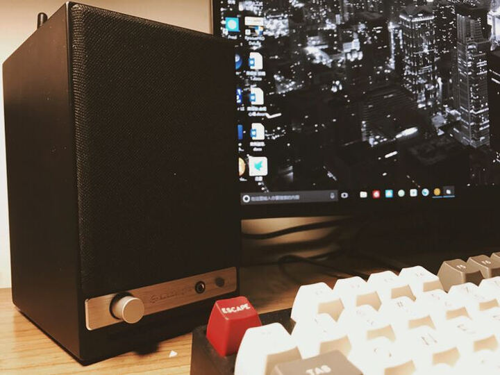 声擎hd3和iloud mm哪个好-声擎hd3和iloud mm深度对比_http://www.meifudie.com_好物_第5张