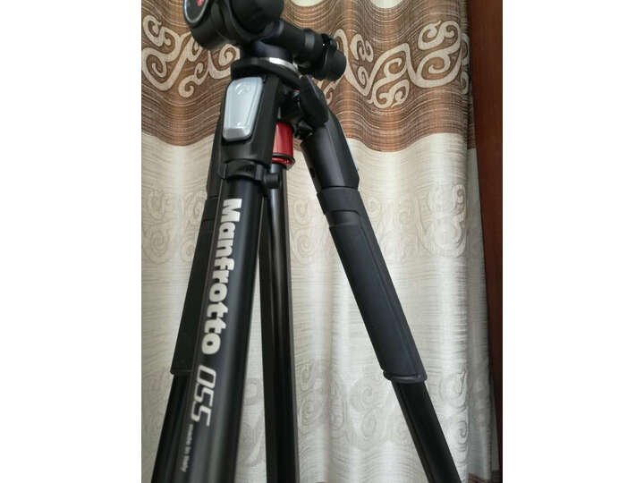 曼富图mt055xpro3和4哪个好一些-曼富图mt055xpro3和4深度对比_好物推荐_第13张_itswebtime 曼富图mt055xpro3和4哪个好一些-曼富图mt055xpro3和4深度对比_http://www.itswebtime.com_好物推荐_第13张