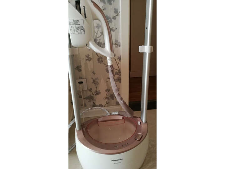 松下NI-GWC140怎么样-松下NI-GWC140配置与性能详评_好物推荐_第13张_itswebtime 松下NI-GWC140怎么样-松下NI-GWC140配置与性能详评_http://www.itswebtime.com_好物推荐_第13张