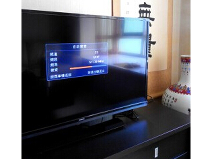 东芝40l1600c和飞利浦40哪个好用-东芝40l1600c和飞利浦40深度对比_http://www.meifudie.com_好物_第8张