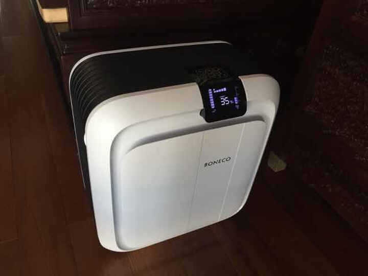 博瑞客H680怎么样-博瑞客H680性能测评与使用体验_http://www.meifudie.com_好物_第8张