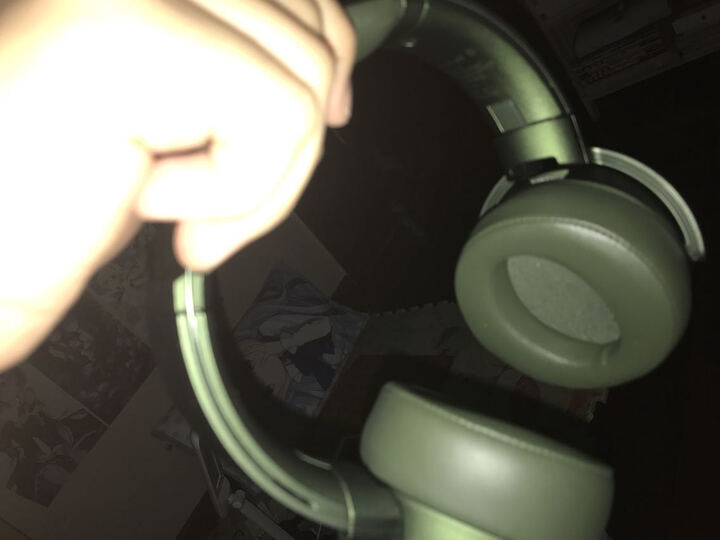 体验索尼xb950n1和950b1区别哪个好？说说配置有什么区别