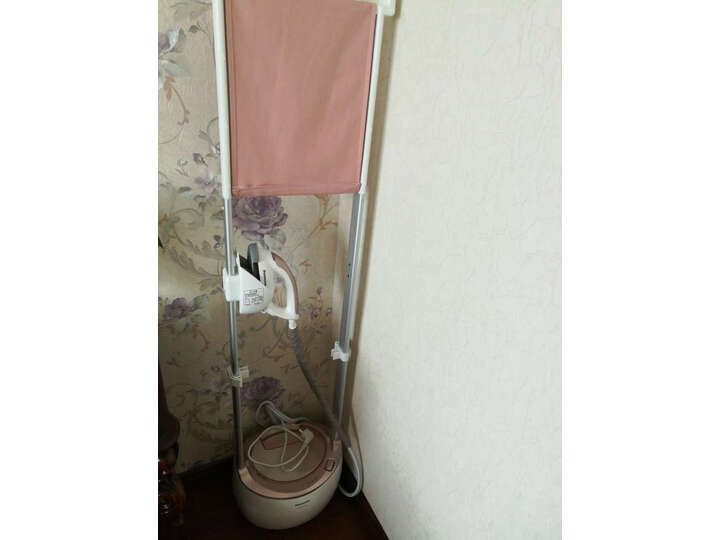 松下NI-GWC140怎么样-松下NI-GWC140配置与性能详评_好物推荐_第6张_itswebtime 松下NI-GWC140怎么样-松下NI-GWC140配置与性能详评_http://www.itswebtime.com_好物推荐_第6张