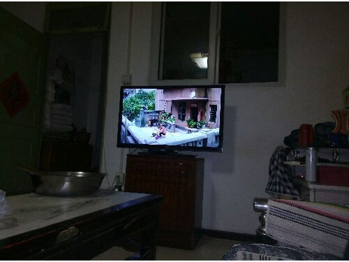 东芝40l1600c和飞利浦40哪个好用-东芝40l1600c和飞利浦40深度对比_http://www.meifudie.com_好物_第14张