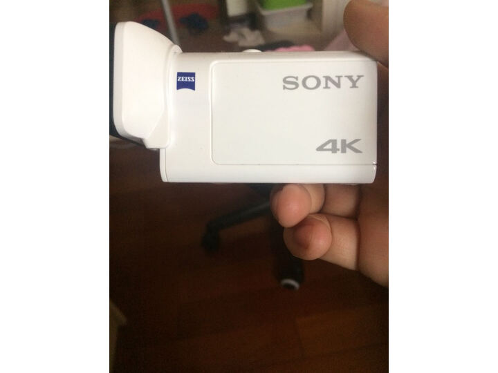 索尼（SONY）FDR-X3000R 酷拍运动相机怎么样？性能比较分析【内幕详解】 首页推荐 第10张