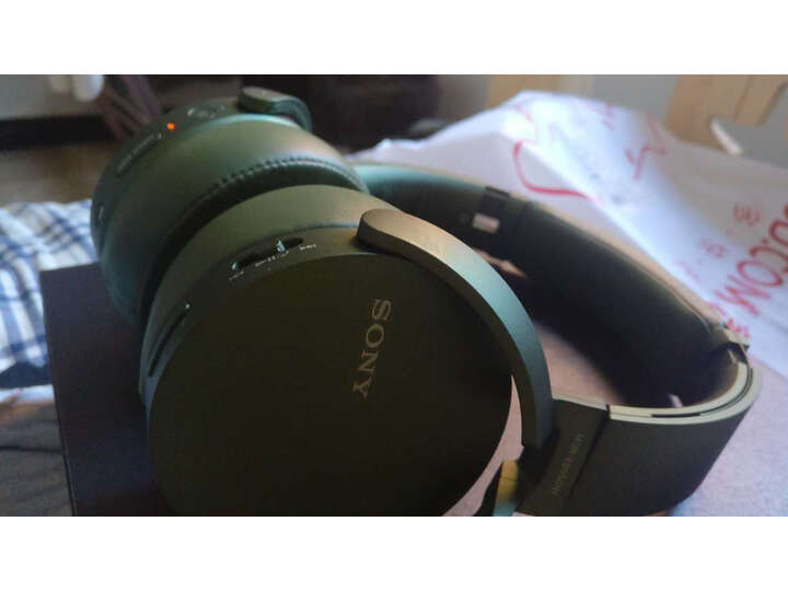 体验索尼xb950n1和950b1区别哪个好？说说配置有什么区别