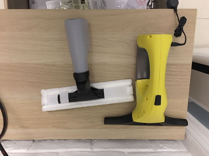 KARCHERWV1怎么样-KARCHERWV1真实用户使用评价_好物_第13张_美肤蝶 KARCHERWV1怎么样-KARCHERWV1真实用户使用评价_http://www.meifudie.com_好物_第13张