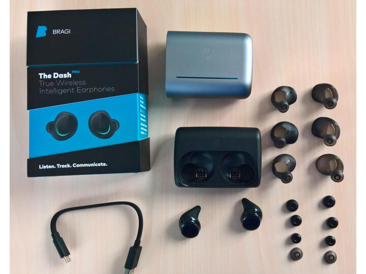 bragithedashpro美版和国行的区别有吗_http://www.itswebtime.com_好物推荐_第6张