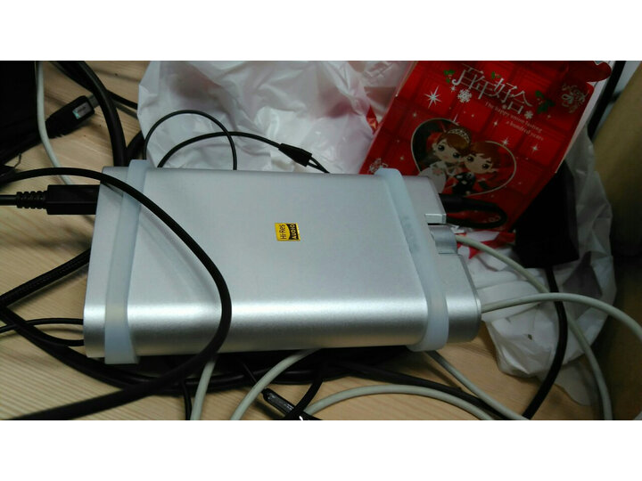 请问有道云笔记和印象笔记哪个更好用？比较区别有没有？