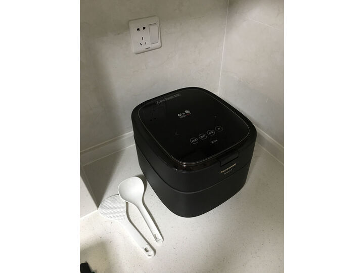对比松下SR-AE101-K怎么样呢？独家点评评价如何？