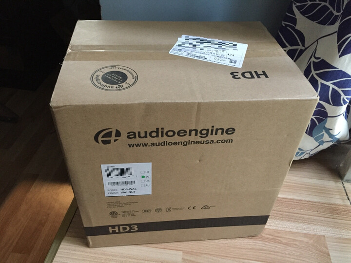 声擎hd3和iloud mm哪个好-声擎hd3和iloud mm深度对比_http://www.meifudie.com_好物_第13张